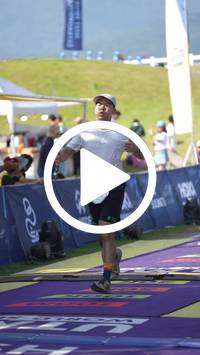 BIB:  <button type="button" onclick="openModal(27179632)" class="btn btn-primary btn-sm float-right" data-toggle="modal" data-target=".modal-high-quality">
                <i class="fa fa-download"></i> Download
                </button>